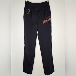 Dolce & Gabbana Pants Size IT 38